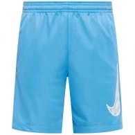 Шорты Nike K NK DF TRPHY23 SHORT GX 